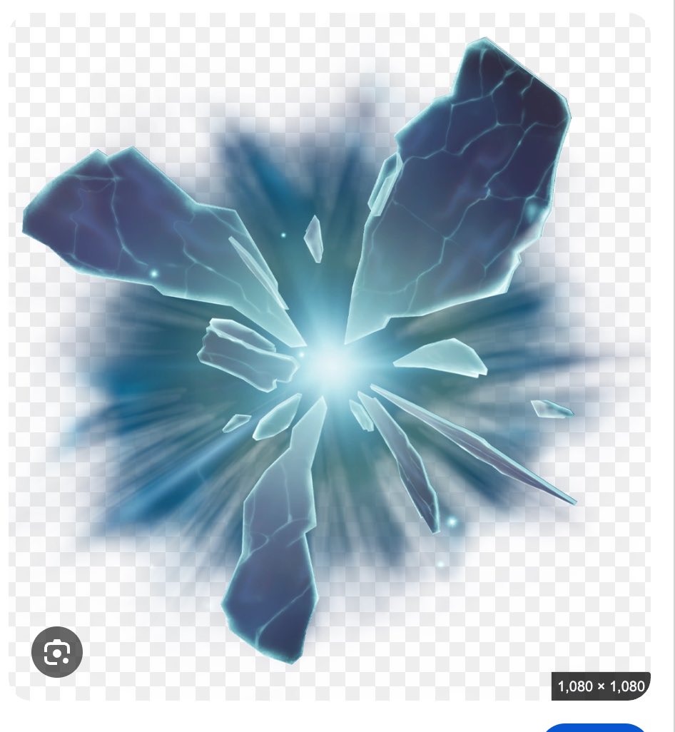 aslater's tweet photo. Soar is now Rift https://t.co/y7BIxCycww