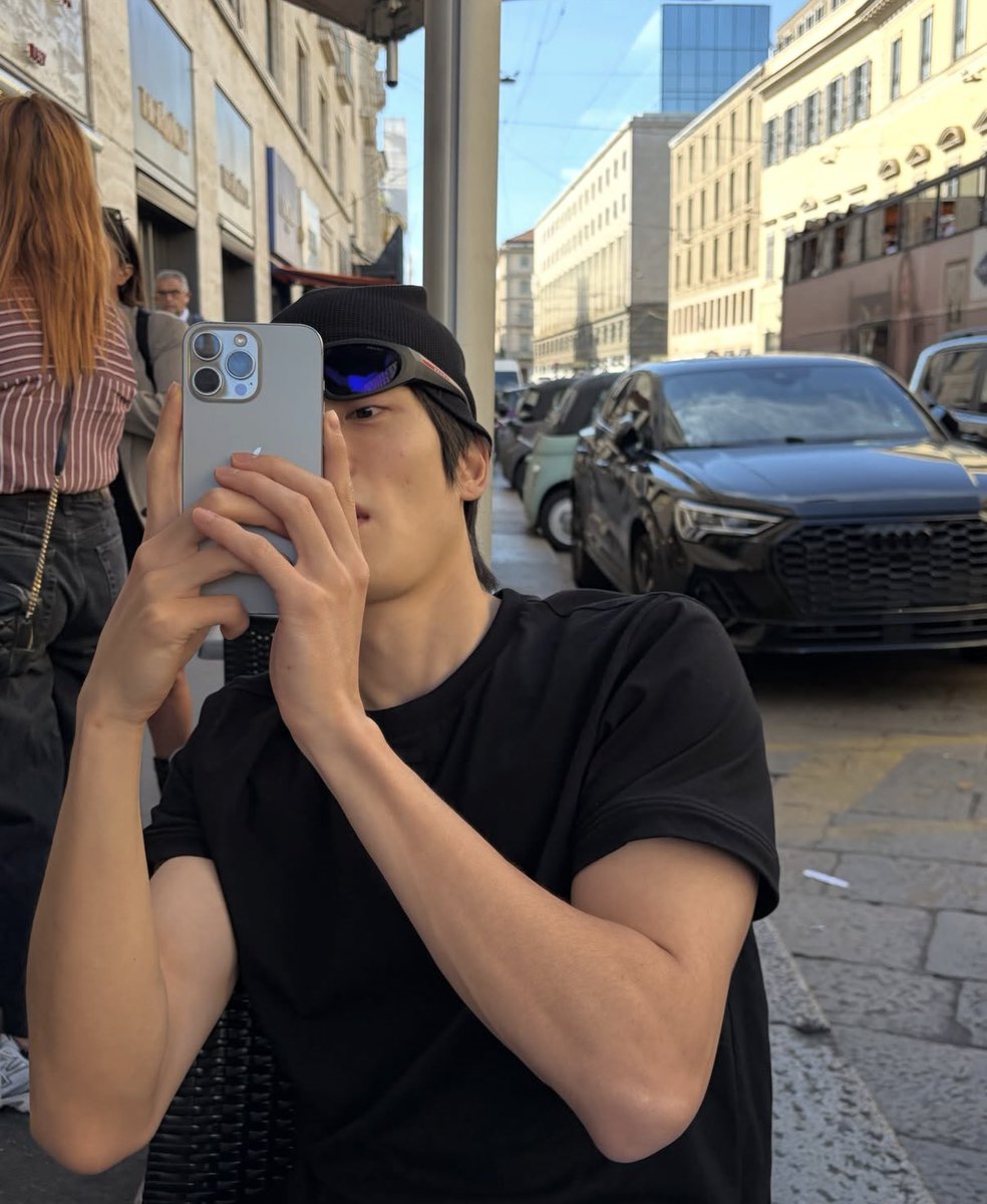 etoliebbin's tweet photo. ( ˘̥̥̥̥̥ ᵕ ˘̥̥̥̥̥ ) https://t.co/dGpuqsPYjq