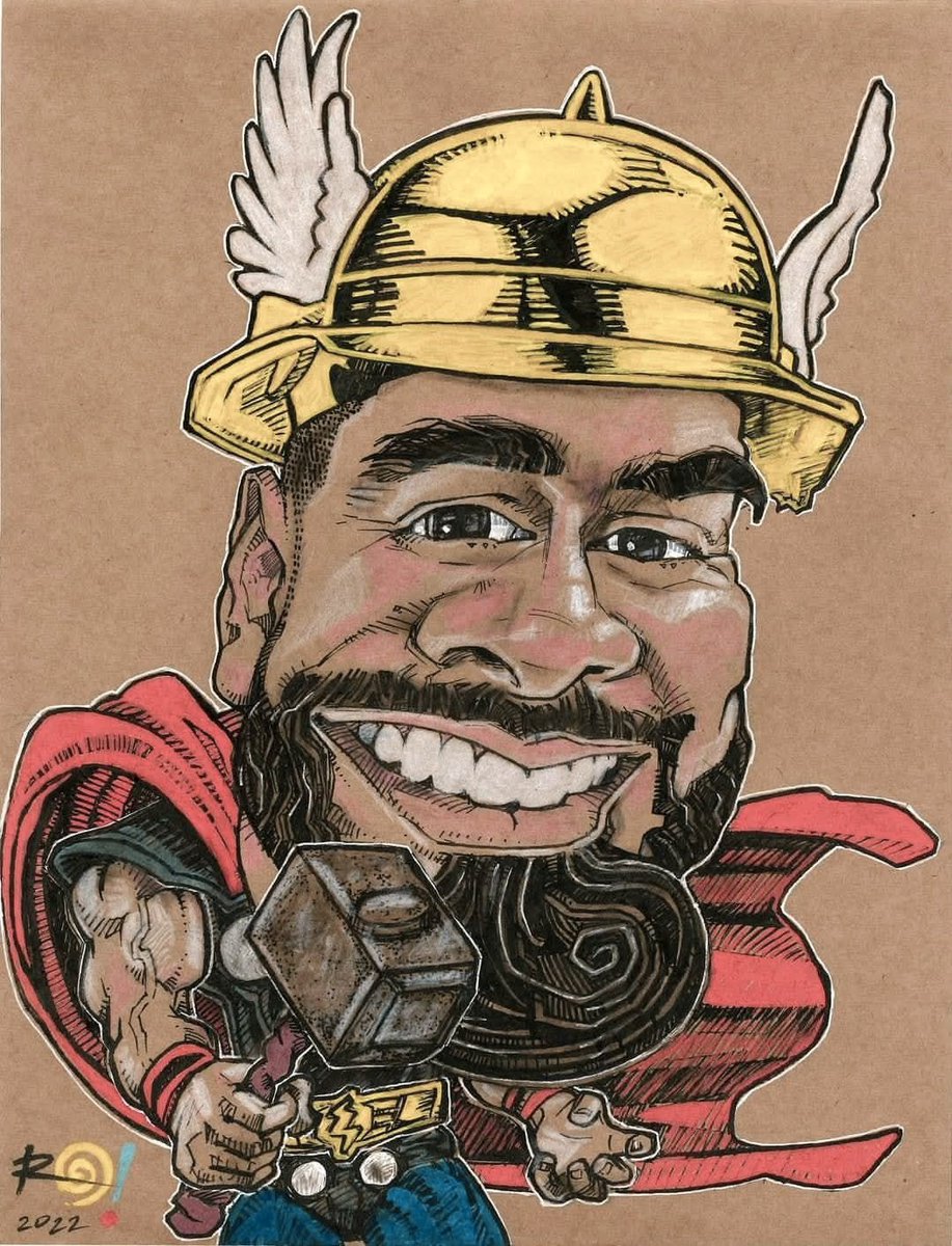 vizepx's tweet photo. #caricature #caricatura #karikatur #karykatura #karikatuur #exageration https://t.co/feqEc4thkr