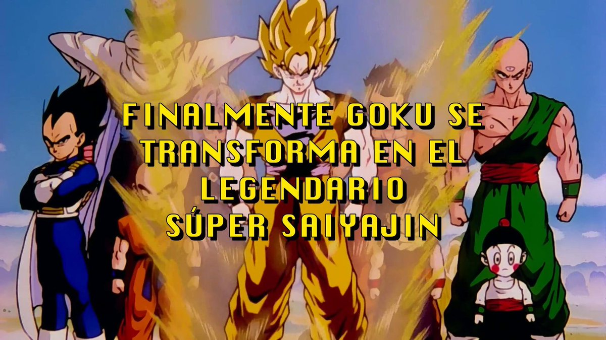 vampirevolution's tweet photo. Ninguna persona de mi generación o anteriores se queja si le cuentan los avances o el final de una película, porque crecimos con títulos así: https://t.co/wh4AUGqrEg