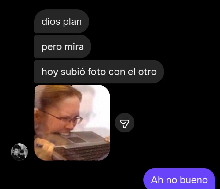 ethantkfa's tweet photo. Mattheo se hace twitter y  se proyectará también acá njd https://t.co/VIVaadobeb