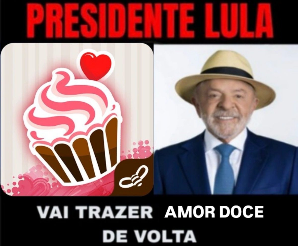 amorcudoce's tweet photo. https://t.co/9DW05M9WtO