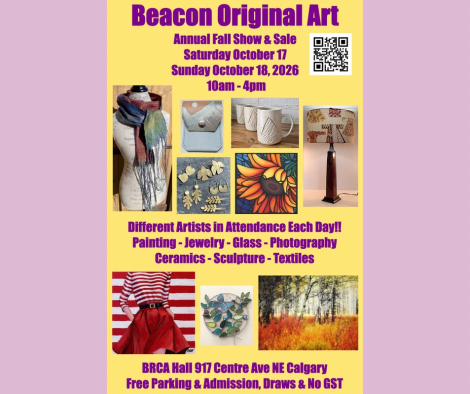 beacon_art's tweet photo. โCracklin Rosieโ 18x3โ Mixed Media on Board
๐จ Tammy Watt, Join Us in Bridgeland Oct. 17-18 #yyc #yyclife #calgary
@AFA1991 @debmatejicka https://t.co/s6mTLtt7M7