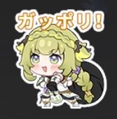 hhhhomi_1218's tweet photo. 刻印だけど金欠の私にはがっぽり！ https://t.co/LrvvAVhnEL