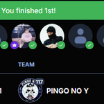Photo by FLUXO curty (@curtylol)