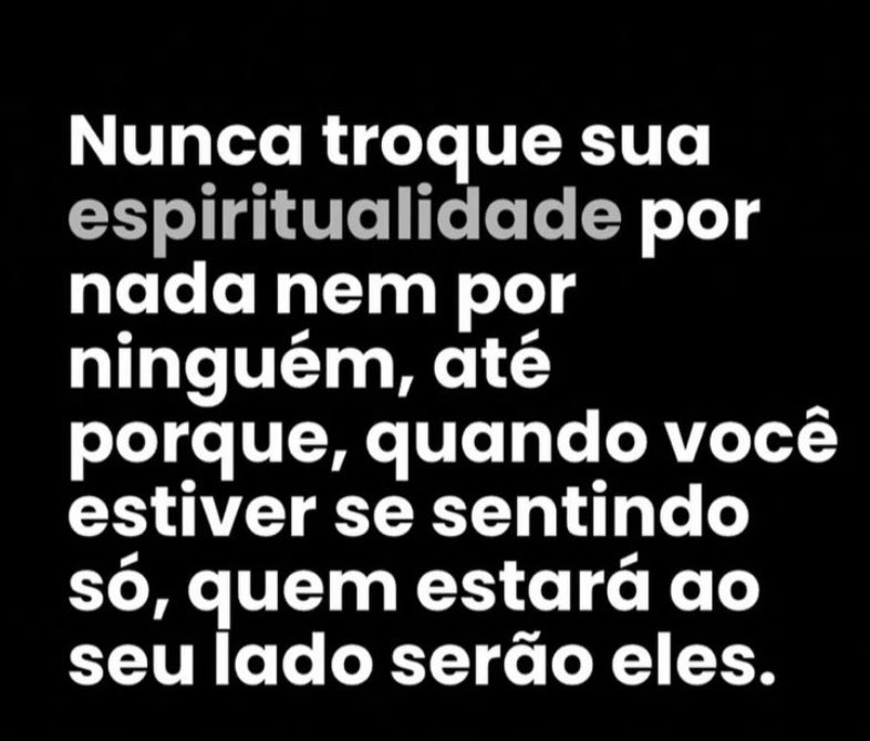umbandaconselho's tweet photo. https://t.co/6iYMDgBm7M