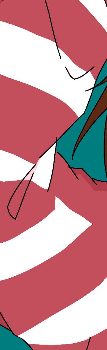 elmhe6's tweet photo. 塗りが苦手
#wrwrd_fa
#とろにのトランク https://t.co/su9Ci1kLnR