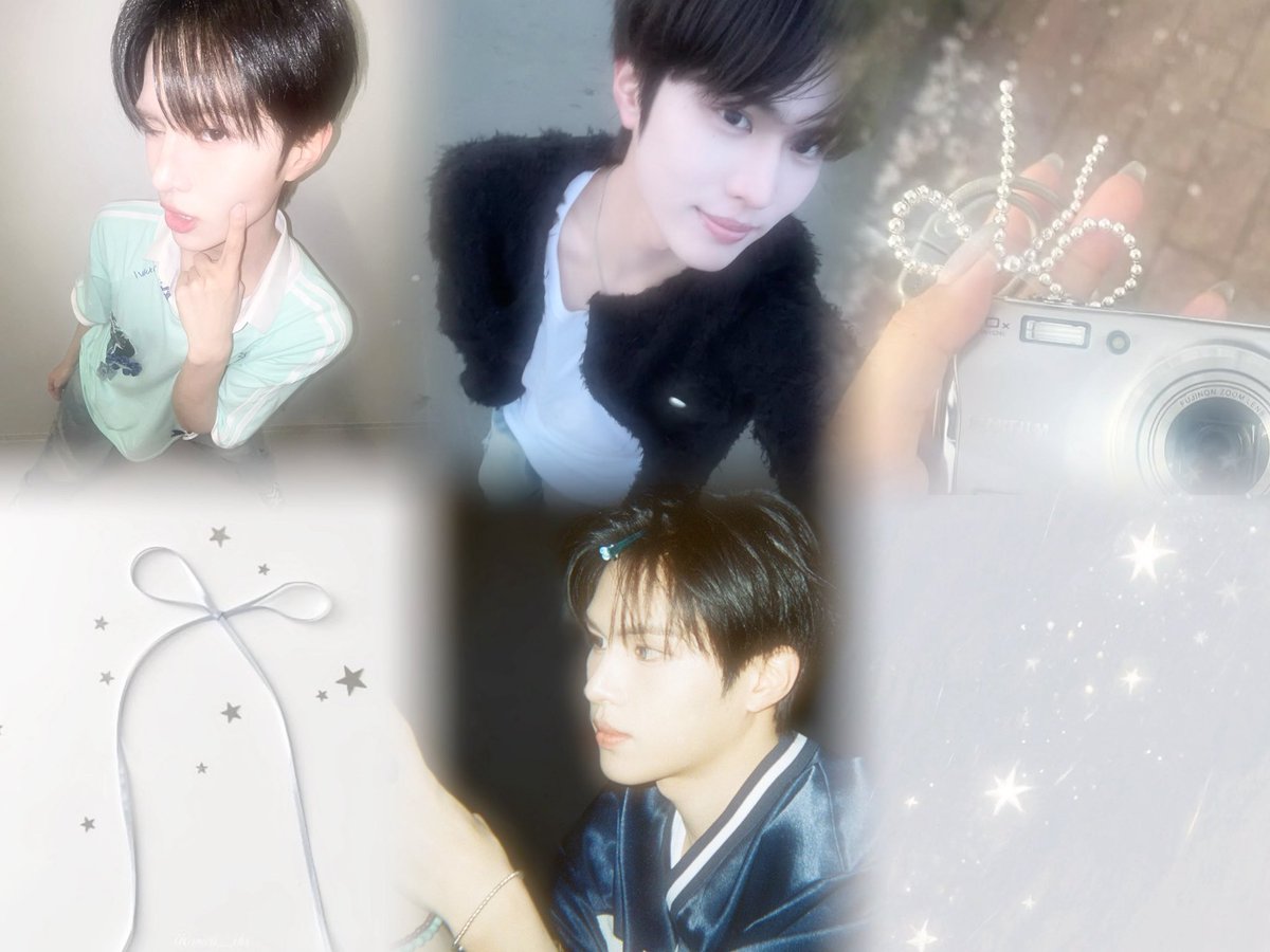 ki_dbfk's tweet photo. 🏷︎⸝‍⋆

安部結蘭くん𓂃  ໋ 🚀

alt↓

#KO1KEYZ好きな人と繋がりたい #KO1LYと繋がりたい #KO1LYさんと繋がりたい https://t.co/ZfzhaMjjJU