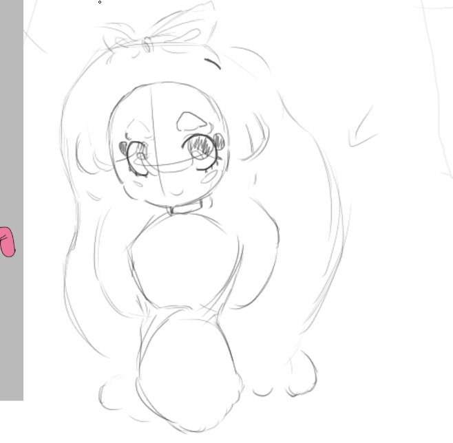 SubathenZ2049's tweet photo. WIP ill finish tomorow https://t.co/uV8I7rDXHp