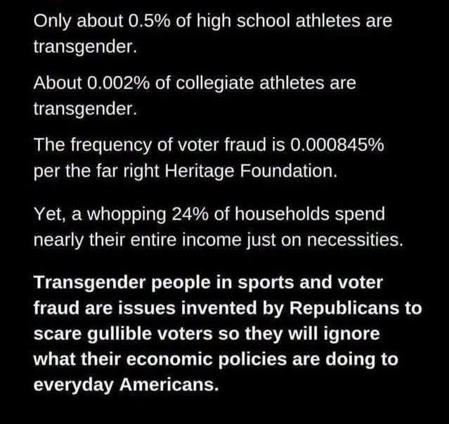 JomamaAK's tweet photo. @BasedMikeLee https://t.co/55cux9XhZ7