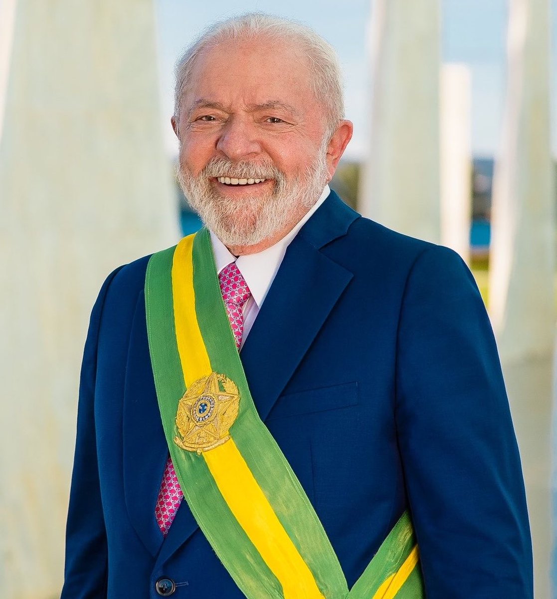 PortalBabados's tweet photo. 🚨Mari Menezes (que divulga Bets) se posiciona CONTRA a Proibição de apostas e cassinos pelo Governo Lula: “Proibir terá consequências piores” 😳 https://t.co/OgmSoZVzbH