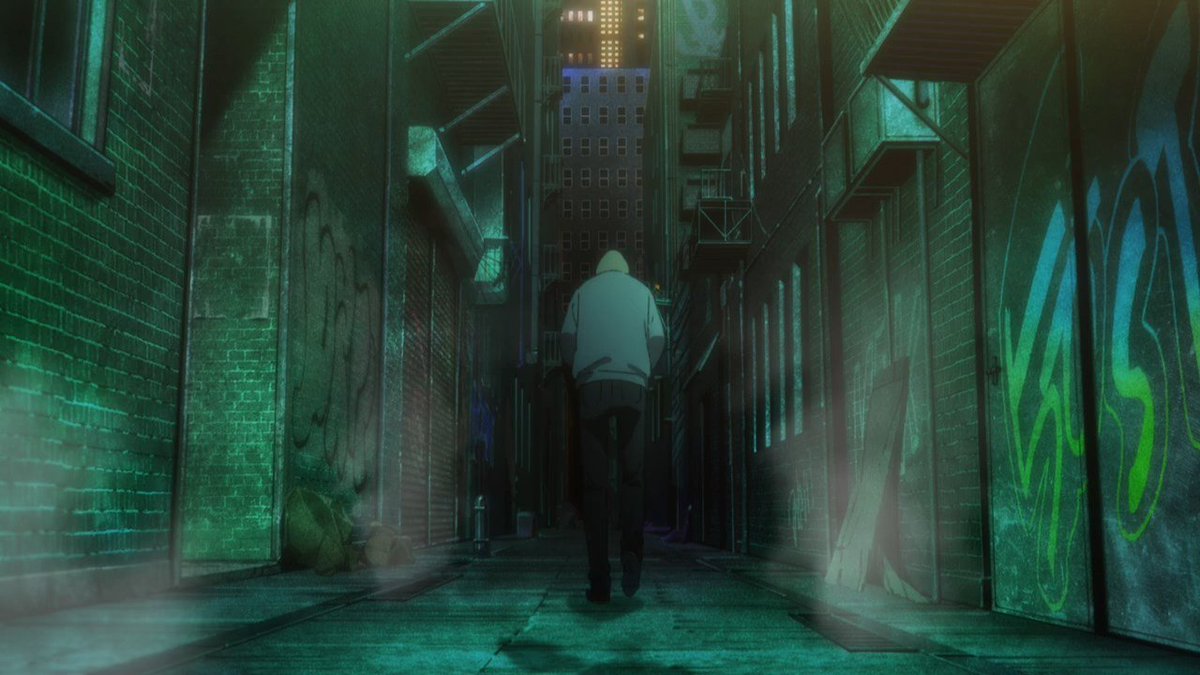 Msakuga1's tweet photo. https://t.co/RQTY6hGcay