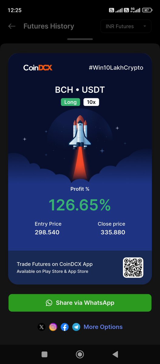 EliteRedart's tweet photo. #BCH $BCH https://t.co/b8nxJDldFK