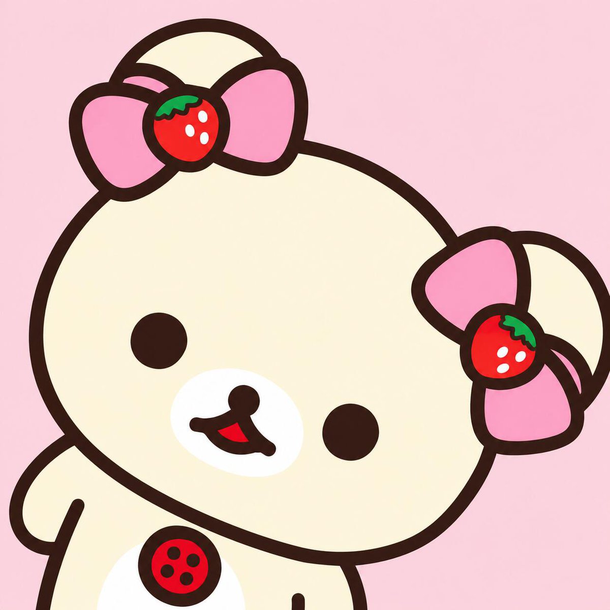 Bread_case1's tweet photo. (๑•ૅω•´๑) https://t.co/YfoF90pLtD