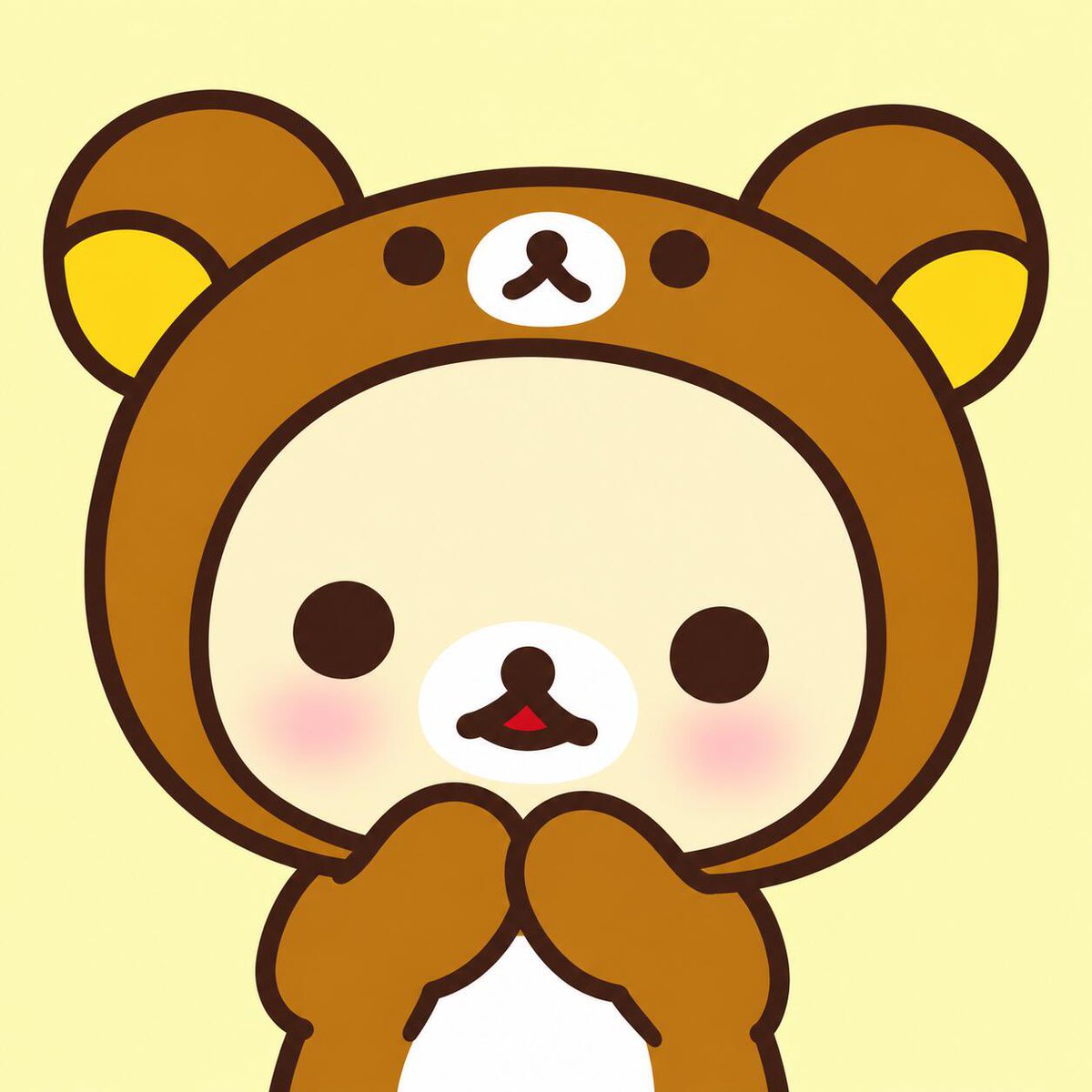 Bread_case1's tweet photo. (๑•ૅω•´๑) https://t.co/YfoF90pLtD