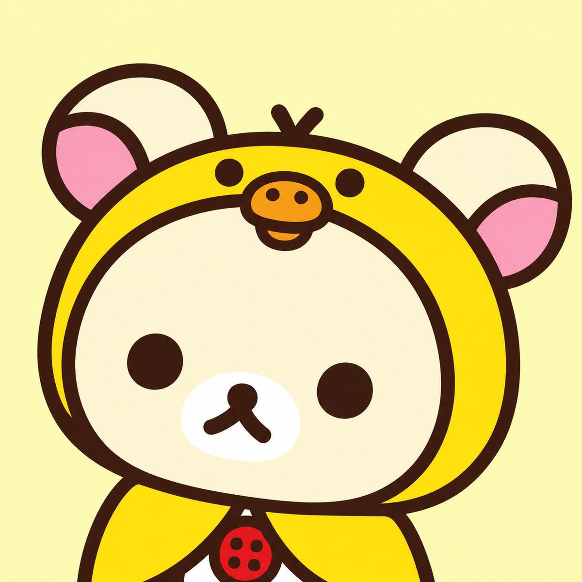 Bread_case1's tweet photo. (๑•ૅω•´๑) https://t.co/YfoF90pLtD