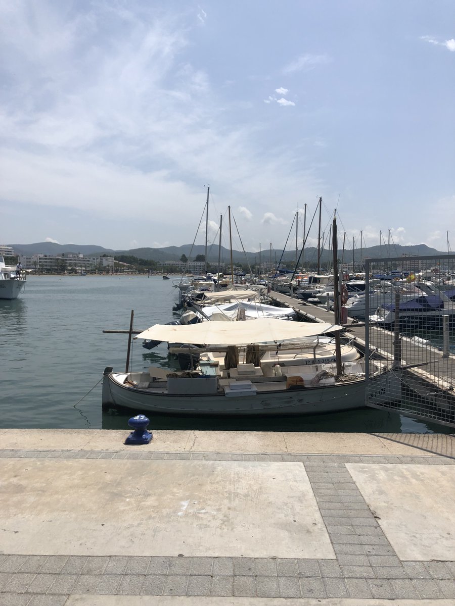 SeverusAlbum's tweet photo. Another wonderful day of vacation. https://t.co/Yx6xyOCJcQ
