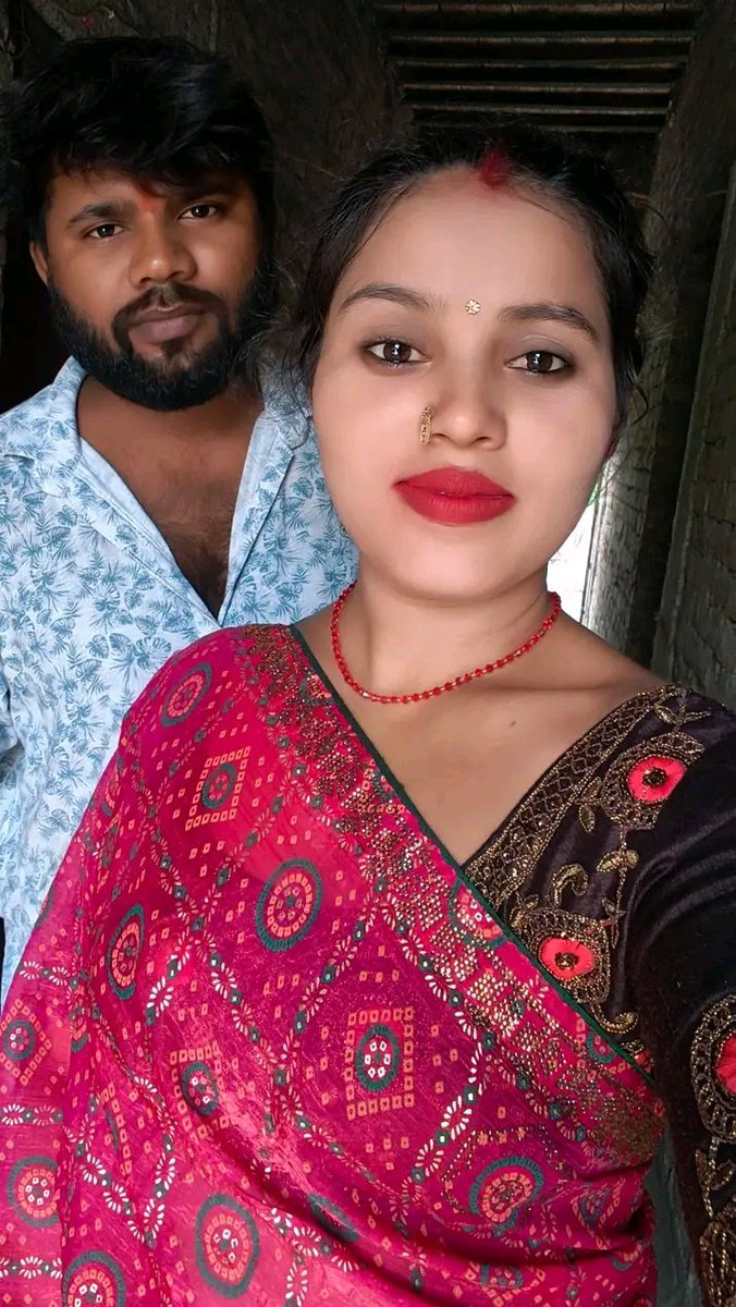 deepikauvhk's tweet photo. My husband https://t.co/OsyLoALlDM