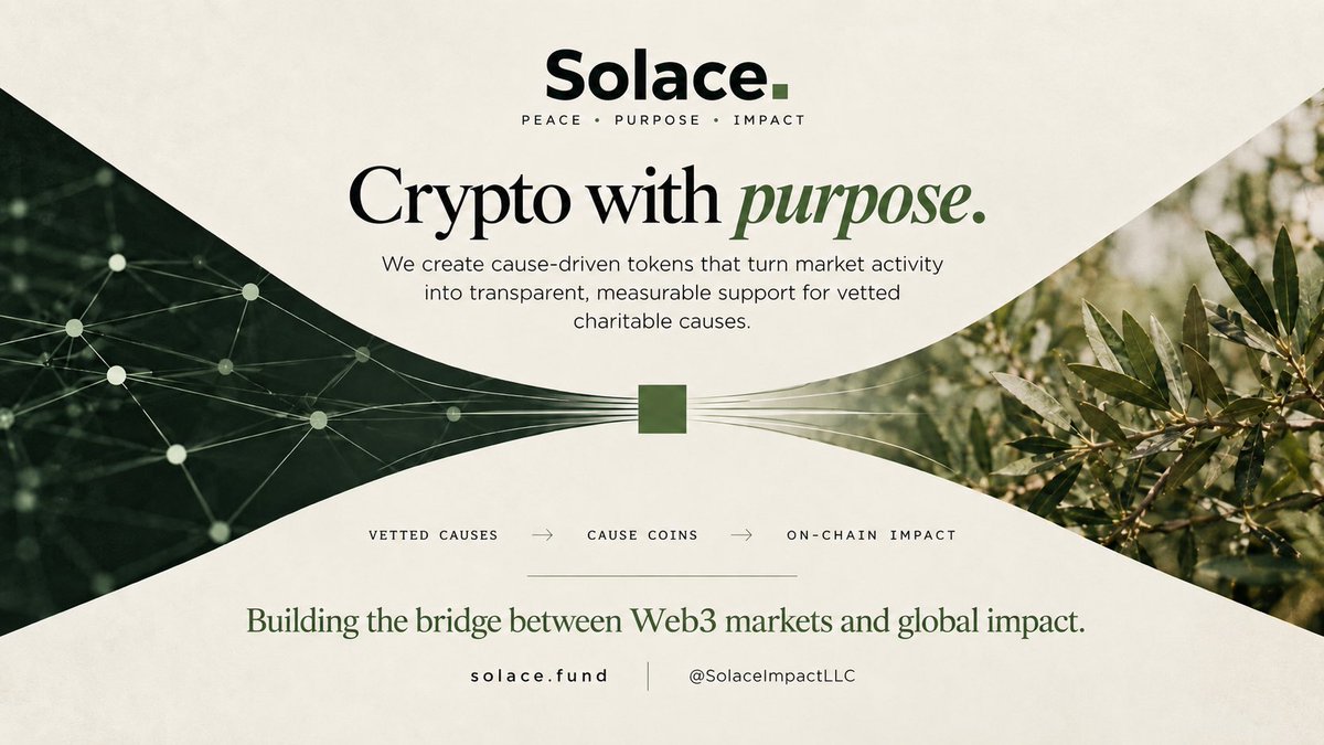 SolaceimpactLLC tweet picture