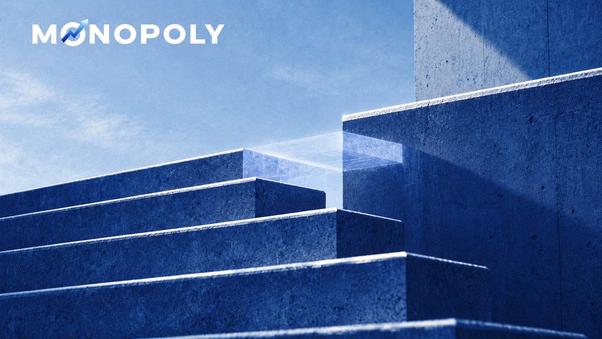 0x_monopoly's tweet photo. YES at 60% on the screen. Cheapest seller at 0.65 Zeusv. 👀

That gap matters. A displayed probability isn’t a promise you can trade at that price.

📊 In our demo, open the order book before picking a side. What would YOU be willing to pay? https://t.co/1iFHgHUqn6