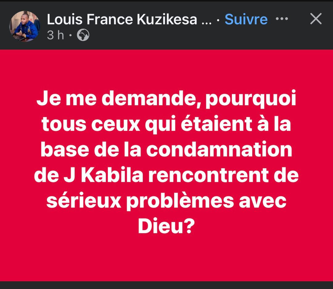LithoLeja's tweet photo. On peut combattre un régime sans combattre sa patrie. Le patriote veut redresser son pays ; celui qui applaudit sa chute a choisi le camp de ses ennemis.

Le ministre @NgefaGuillaume doit être très dur envers des ennemis declarés de la République. https://t.co/rk29H6n8ci