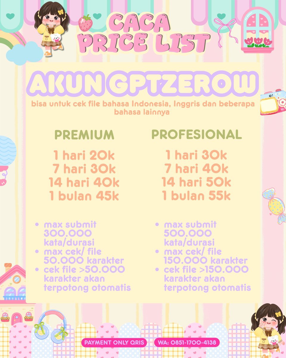 trawpss's tweet photo. 🛎️ ˙ ꒰ ˃‌‌‌ ꒳ ˂‌‌‌ ꒱· order ◌ https://t.co/ExwtERG1yP
🐾 ˙ ꒰ ˃‌‌‌ ꒳ ˂‌‌‌ ꒱· testi   ◌ https://t.co/S4G2U77tWt https://t.co/4ZhgBKvAXI