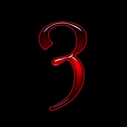 tinyfl0wer's tweet photo. getting closer~~ https://t.co/fFpIasssOa
