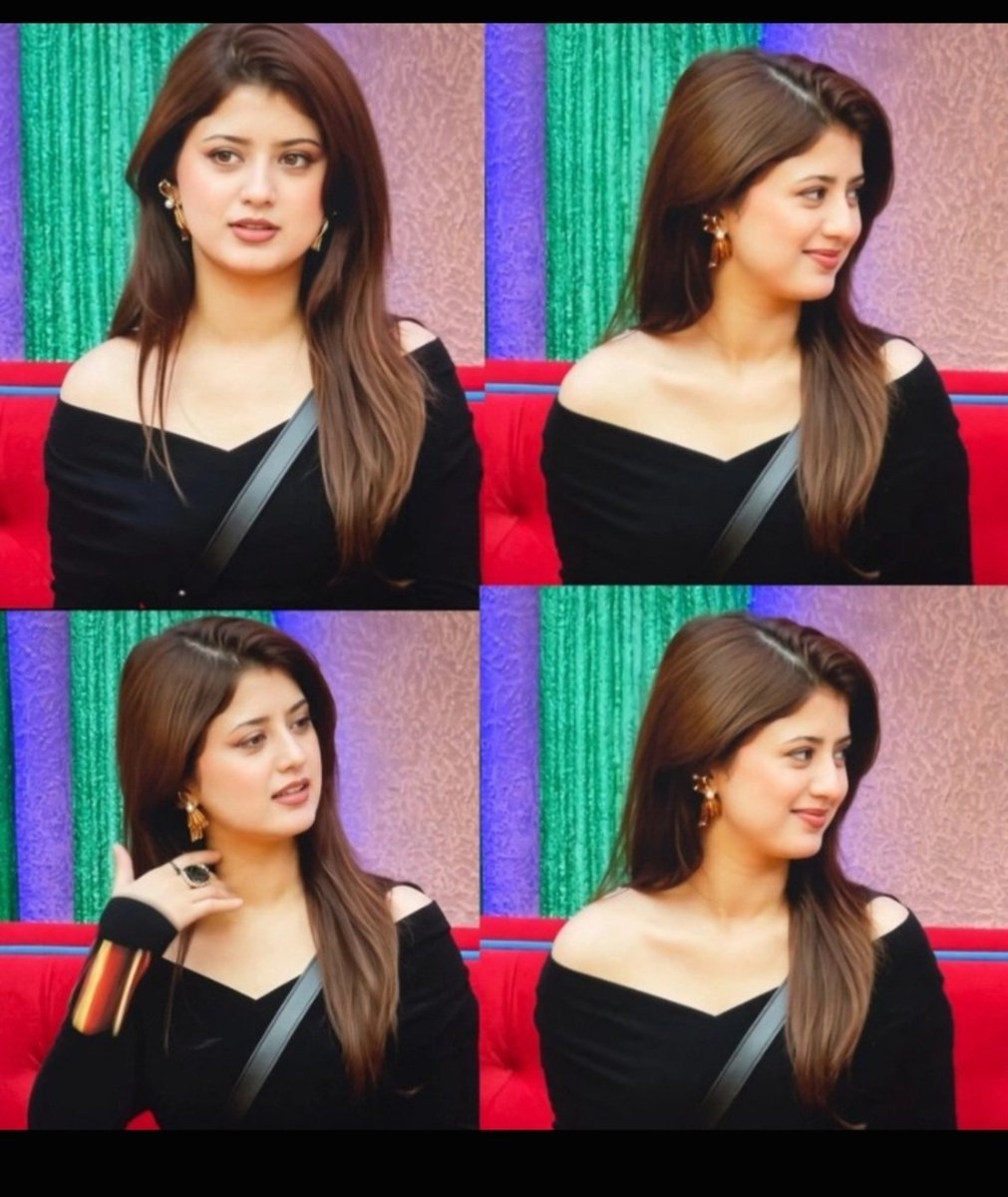Arishfians's tweet photo. 📢 Mass Commenting Activity  📢

Dear Arishfians, drop 500 comments using:
#ArishfaKhan
#BiggBoss20
When we are united, nothing is impossible for us.

Lets keep the activity Strong. And Boost Her Hastage https://t.co/VSFmSXHskV