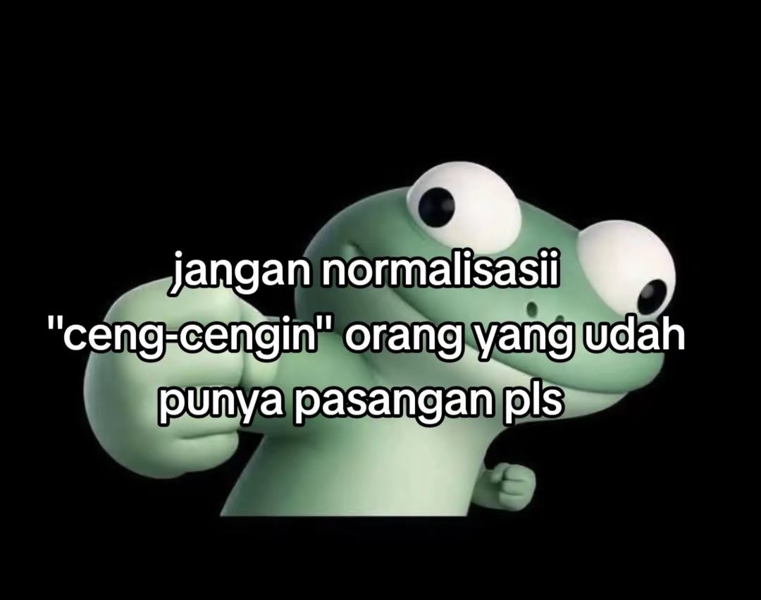 rasabersalahhh's tweet photo. https://t.co/LVluR5y7nn