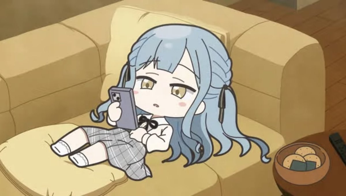 notoshow's tweet photo. 毎日がめっちゃホリデイだ。 https://t.co/DJCk8yVjK9