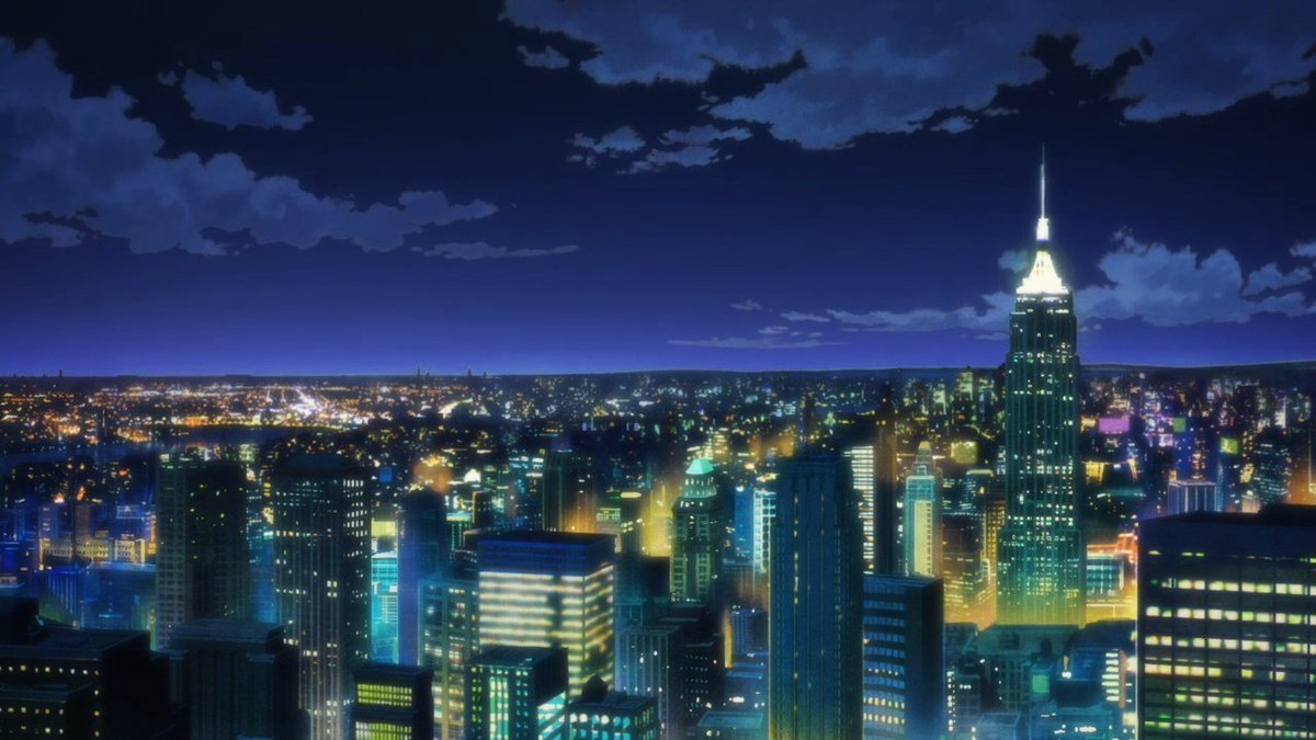 Msakuga1's tweet photo. https://t.co/RQTY6hGcay