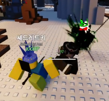 k4n9gpfud's tweet photo. 아이찬스 그거 https://t.co/VXHEjkFZPO