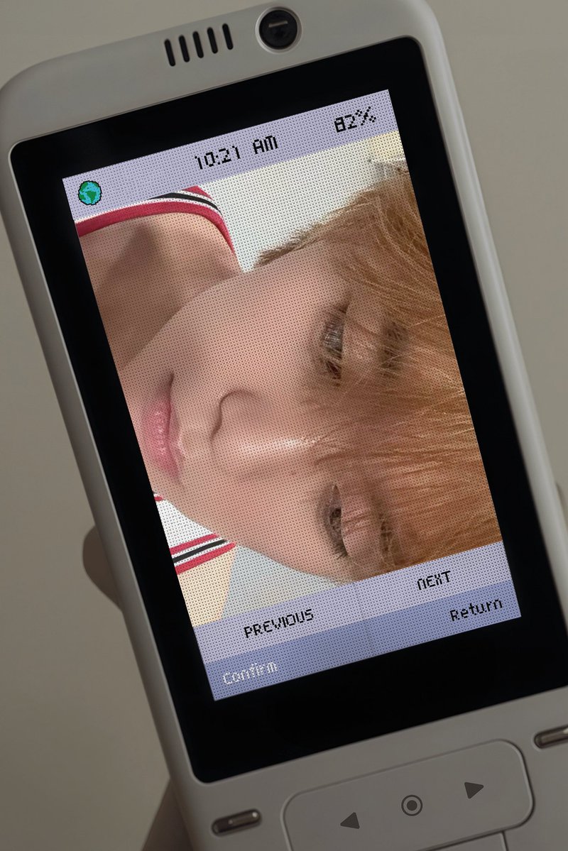 Dreamof1ne's tweet photo. 다들 뭐하고 있어요 ? 💕✨#민찬 #MINCHAN  

みんな今何してるの？💕✨

What is everyone doing right now? 💕✨

大家現在在做什麼呢？💕✨

O que todo mundo está fazendo agora? 💕✨ https://t.co/rjg6Ei5rHd