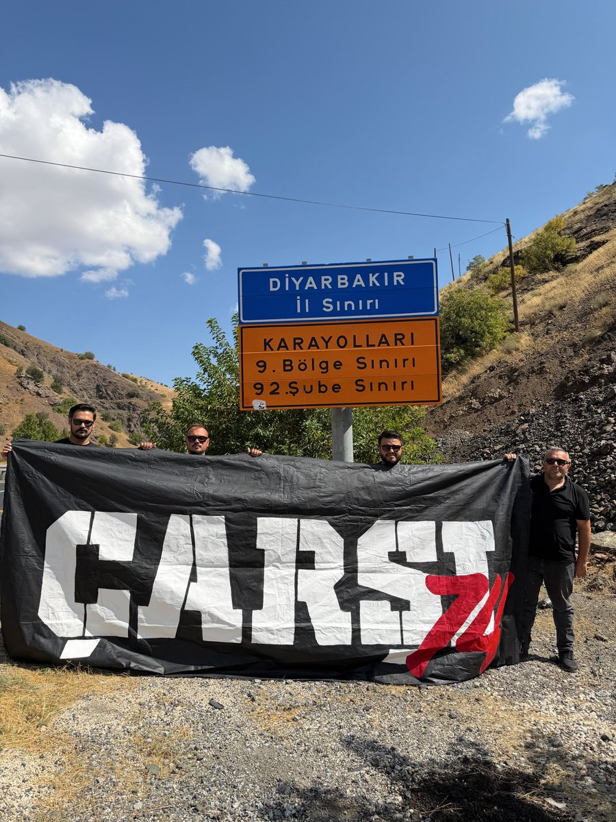 bartincarsi's tweet photo. YOLLAR BİZE MEMLEKET!
#çArsıBartın https://t.co/qyvqWqBaH9