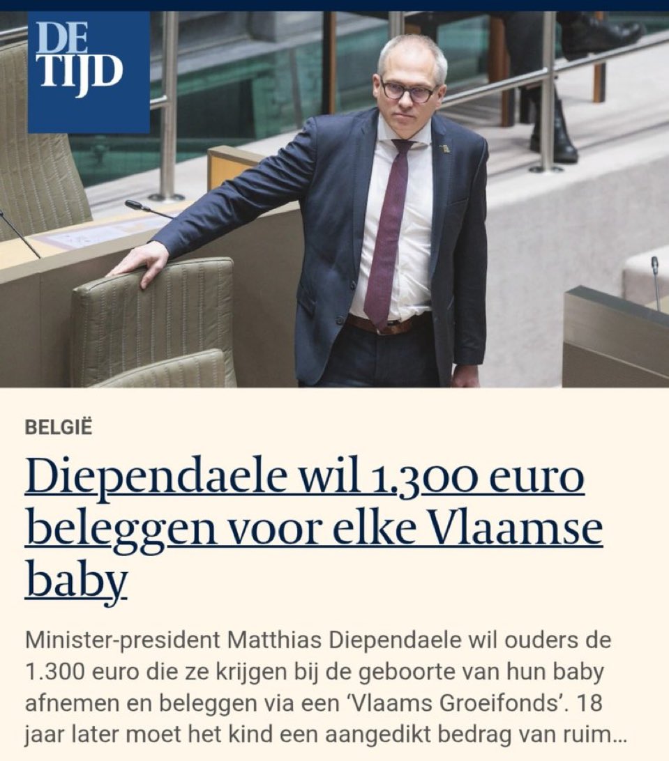 VerdrietVanVL's tweet photo. AKA: foetsie it is your money.. 🥳🥂 https://t.co/CNScFi9sbp