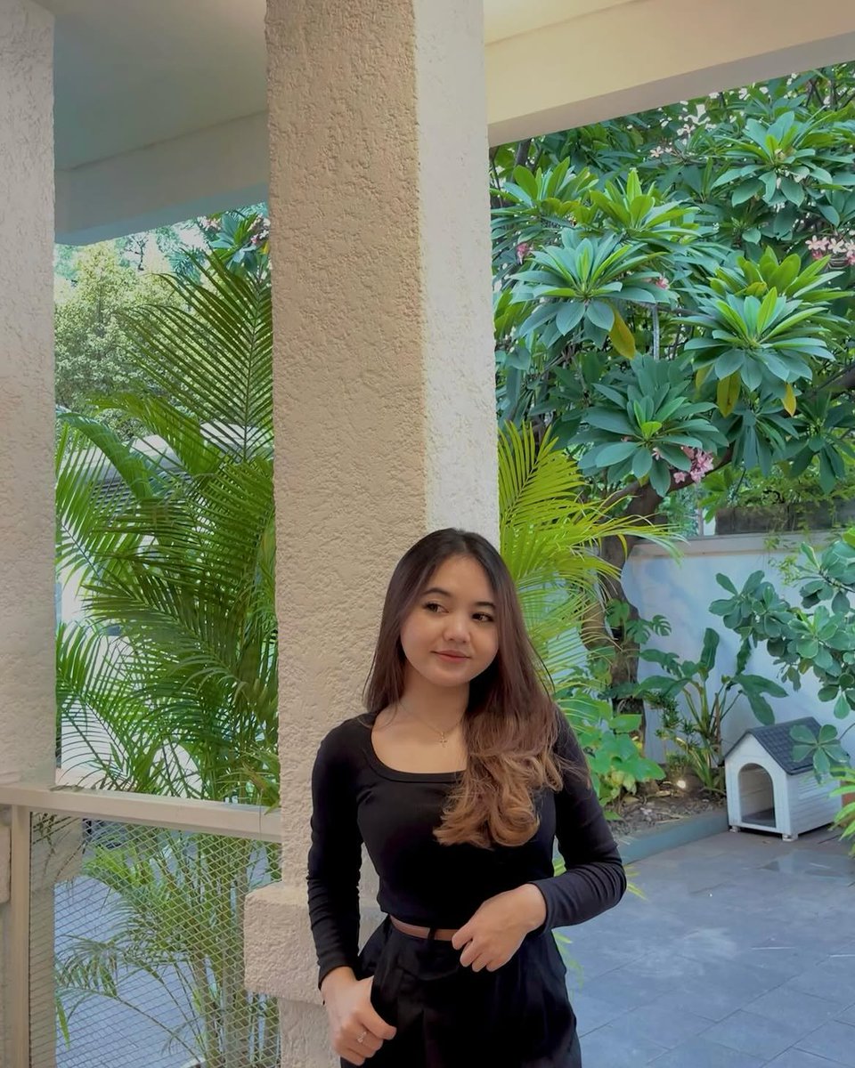 SPierreuse's tweet photo. hi
#bodepok #availdepok #expodepok https://t.co/JjsFskfMBg