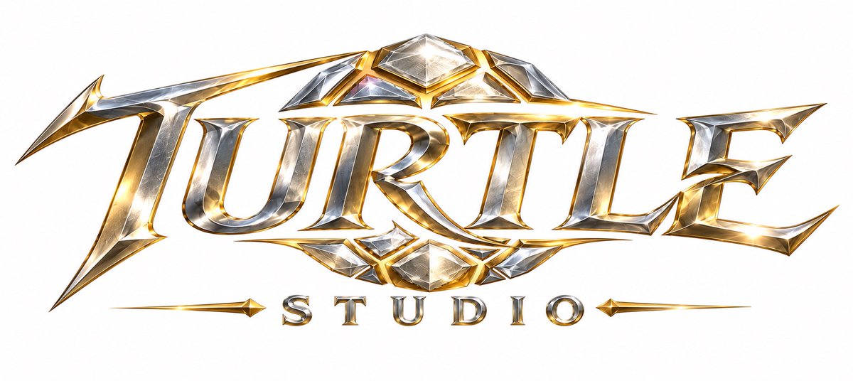 turtle_studio_'s tweet photo. 오..... 인용글이기는 하지만
하트도 그렇고

북마크가 이렇게 많이 해주시니��
감사할 나름입니다.!!

@openai @anthropic https://t.co/w9i6E4oCaK