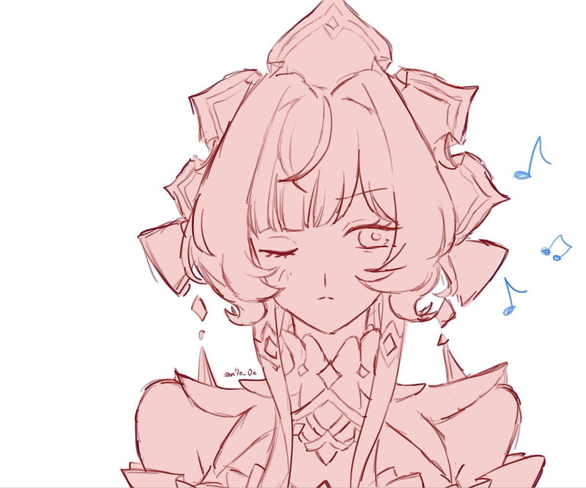 n7o_0c's tweet photo. ♪~ #sandbina https://t.co/W80LHZFXIT