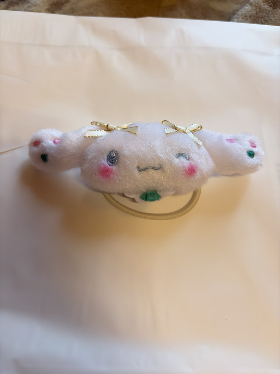_____chuma's tweet photo. イコラブ シナモン ファミマ 交換 トレ

譲 ヘアゴム 諸橋 
     ミラー  瀧脇 

求  買取  or 佐々木  or 音嶋

郵送希望です

#イコラブ #シナモン #ファミマ https://t.co/UJsQSscbMX
