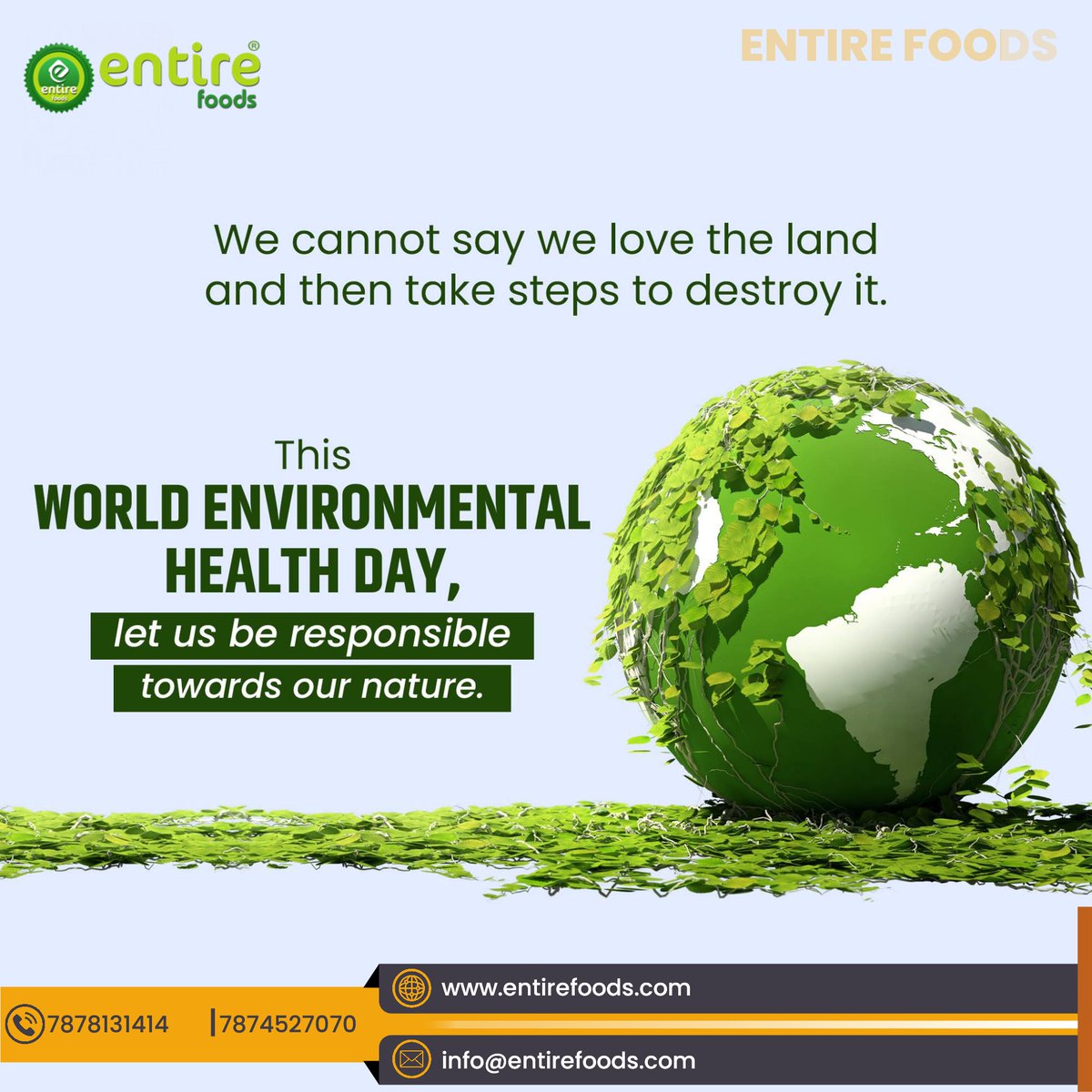 entirefoods's tweet photo. Entire Foods - #dehydrated #fruitpowder #spice #seasoning #garlic
#garlicpowder #vegetablespowders #gujarat #india #exporter #dehydrated #spraydried #dehydratedfood #dehydratedfruit #spices #seasoning #masala #soupspowder #onion #teamasala https://t.co/HcP3DSfZKU