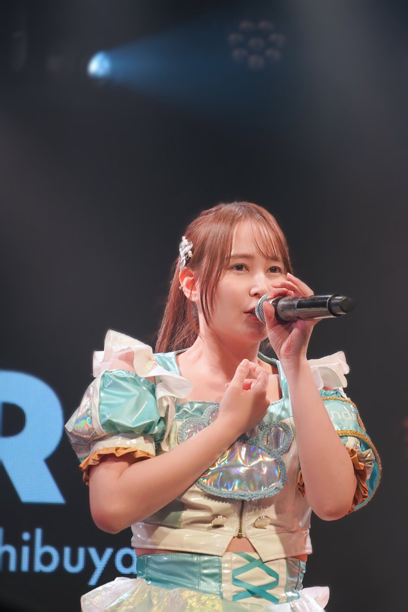 puyokichi0221_'s tweet photo. 2026/9/21(月祝)
『MOGUMOGU music』
@ GRIT at shibuya
#wonderchannel
#ワンチャン
#桜木唯衣 https://t.co/kGsmZvBtIS