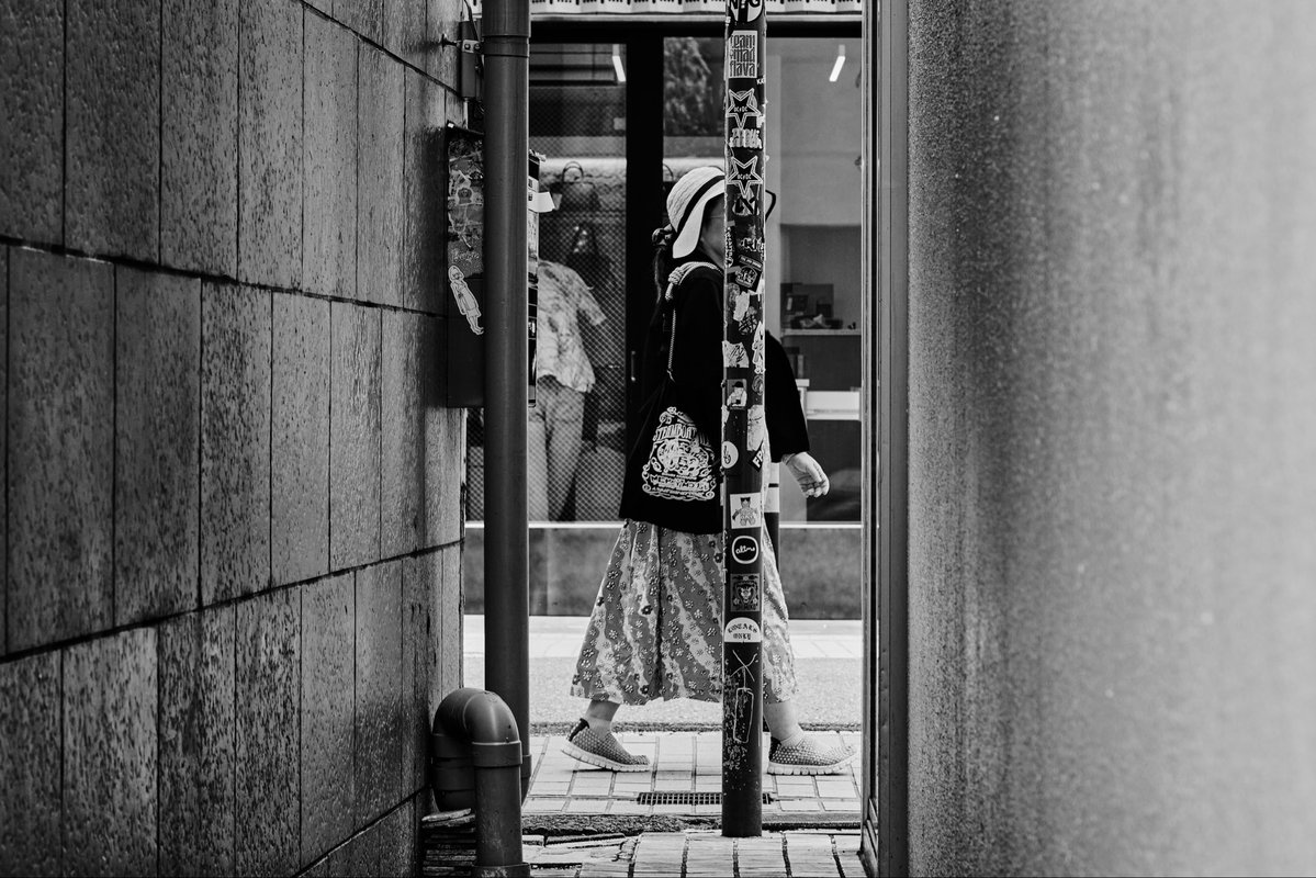 shinya_dboy's tweet photo. https://t.co/su7baU0dyb