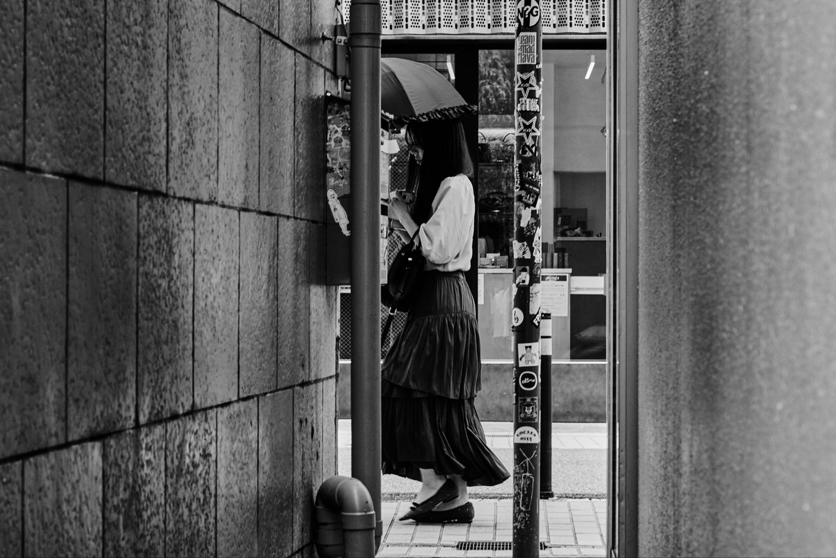 shinya_dboy's tweet photo. https://t.co/su7baU0dyb