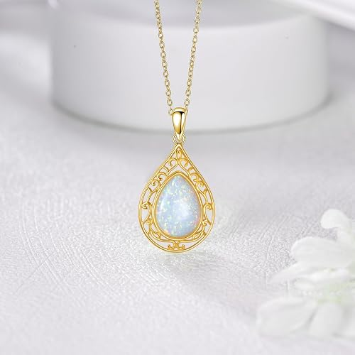 itsLightMagic's tweet photo. October Birthstone Opal carries an otherworldly glow, believed to awaken intuition, inspire creativity, and illuminate the hidden magic within. Check Here https://t.co/0PgZM4dy10
#Opal #OctoberBirthstone #GemstoneJewelry #CrystalMeaning #HealingCrystals #Gifts https://t.co/281IxqV4LL