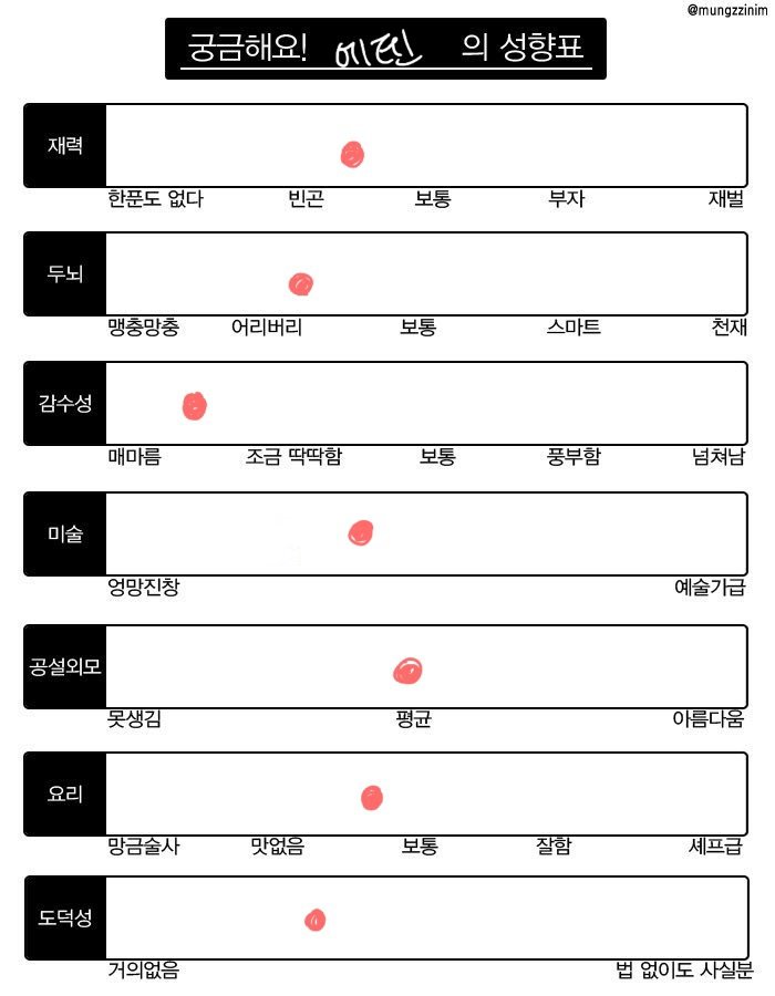 _Yanggeng_'s tweet photo. 여러분같이해요(0명) https://t.co/vVlbjtDk5r