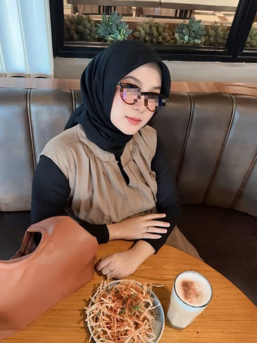 Madisinss's tweet photo. Bogor Avail Beeb 🩷
#availbogor 
#bobogor 
#openbobogor https://t.co/rysQsD4OPu