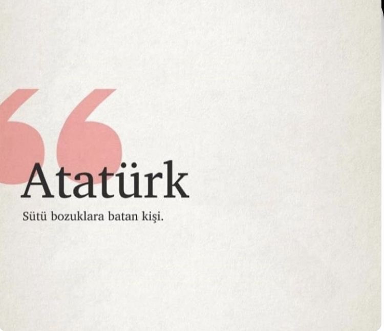 YORGUND03684504's tweet photo. #MustafaKemalAtatürk https://t.co/0CGVLmwHfp