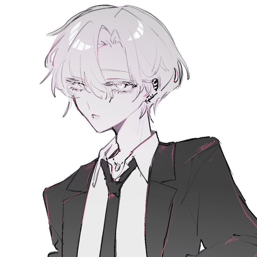 7_c4_'s tweet photo. 初描き4c～✌🏻 https://t.co/IdsQAatMEY