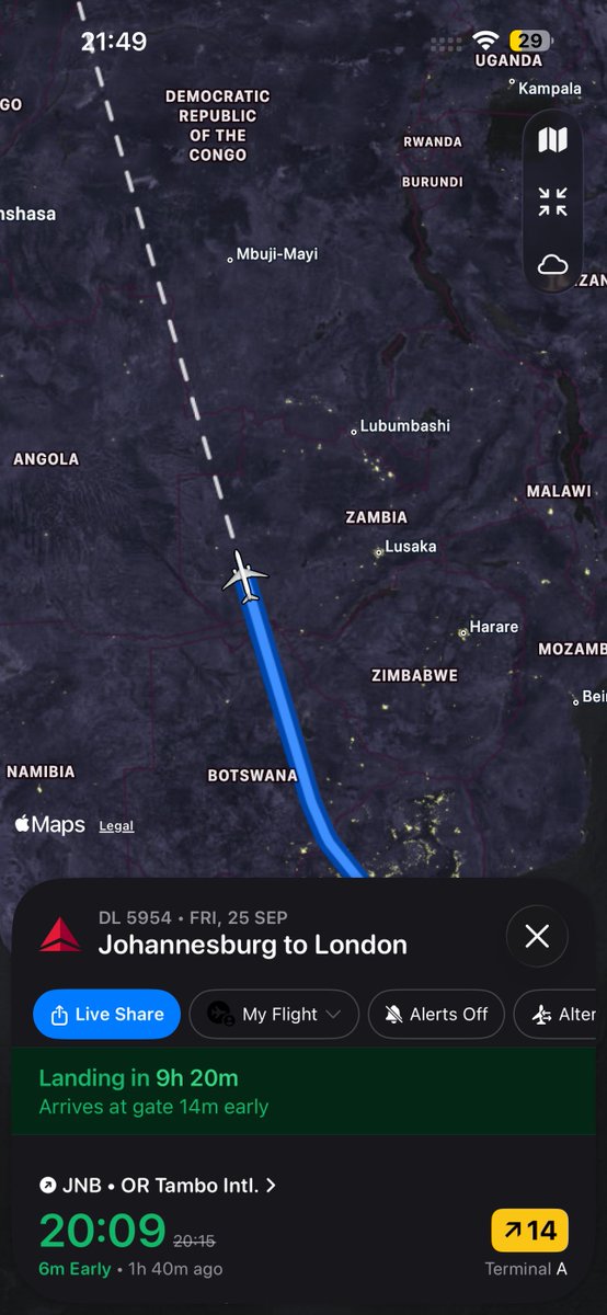 fundedtraders59's tweet photo. Touchdown London 🇬🇧 https://t.co/PfrA8kmYE2