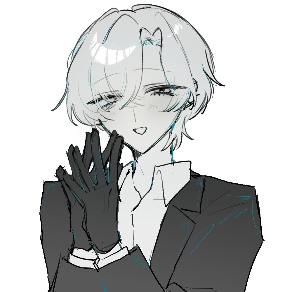 7_c4_'s tweet photo. 初描き4c～✌🏻 https://t.co/IdsQAatMEY